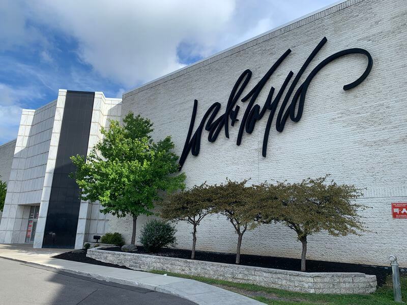 lord and taylor customer satisfaction survey
