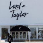 Lord & Taylor Survey at LTexperience.com & Win $1000 Daily Cash [2023]