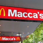 Macca's Breakfast Hours and Macca's Breakfast Menu with Prices ❤️ 2022