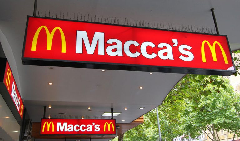 macca-s-breakfast-hours-menu-with-price-2024-mcdonald-s-breakfast