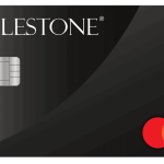 How to Use Milestone Credit Card Login to Make Bill Payment in [2022]