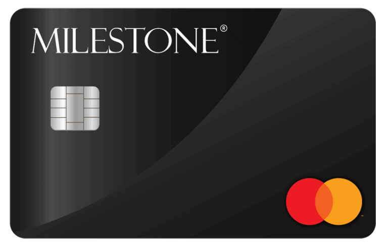 Milestone Credit Card Login Bill Payment At Milestonegoldcard