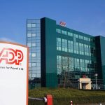 MyADP Login - How to Access ADP Employee Account at My.adp.com [2022]