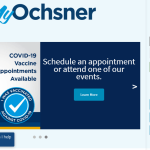 Myochsner Login to Access Ochsner Patient Portal at Myochsner.org in 2023