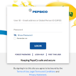 Mypepsico Login ❤️ Access Pepsico Employee Login Account at www.mypepsico.com [2022]