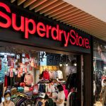 How to Take the SuperDry Survey at www.Mysuperdrystory.com [2022]