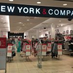 New York and Company Survey at www.tellus.nyandcompany.com - Get $10 Off Coupon