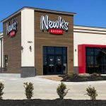 Take Newk's Eatery Survey at www.Newkslistens.com - Win Newks Coupon Code [2023]