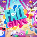 Now.gg Fall Guys ❤️ Download & Play Fall Guys Online on PC for Free [2022]