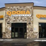 Qdoba Mexican Grill Guest Satisfaction Survey to Win Free Chips and Coupons [2023]