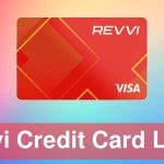 Revvi Credit Card Login to Access Account and Make Bill Payment Online & Offline [2022]