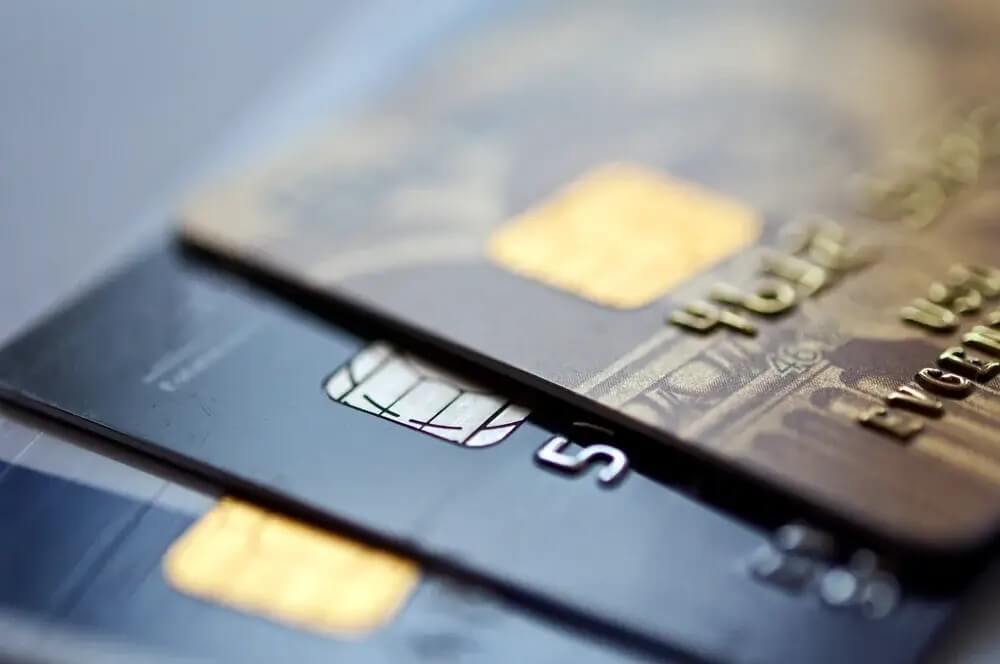 types of credit cards myaccountaccess elan offer