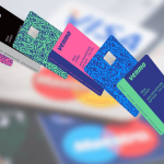 Venmo Credit Card Login at Venmo.com ❤️ [2022]