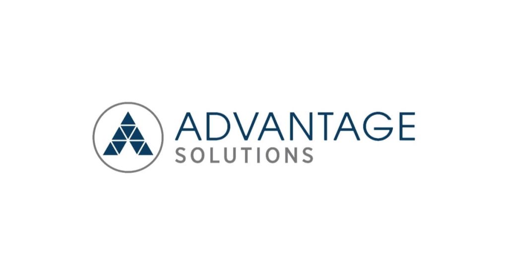 what is advantage solutions company