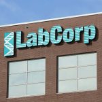 Labcorp Patient Portal Login to Check Patients Medical Records