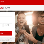 MyBalanceNow.com - Official Portal to Check Target Gift Card Balance in 2023