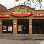 PizzaPizzaSurvey.ca - Pizza Pizza Survey 2023