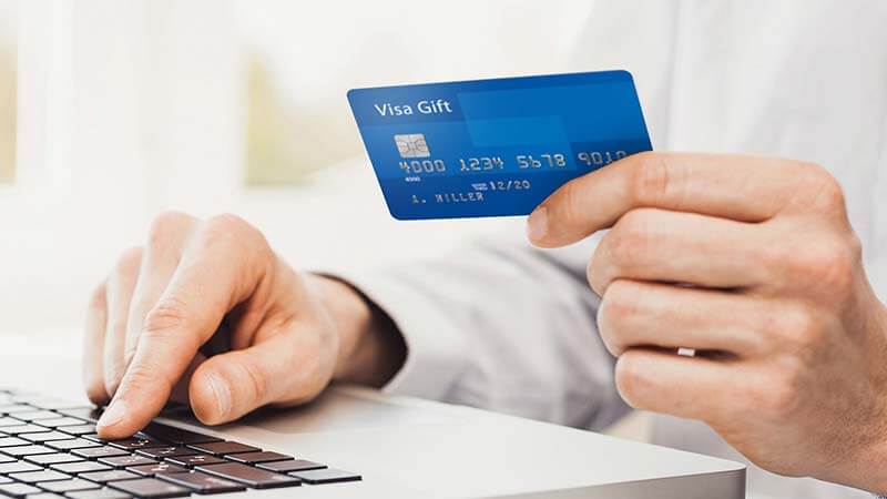 prepaidcardstatus.com activate card