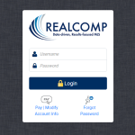 Realcomp MLS Login at www.realcomponline.com - Complete Guide