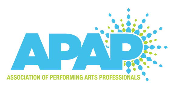 what is apap