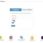 www.PrepaidCardStatus.com: How to Login & Check Card Balance