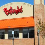 Bojangles Breakfast Hours Explained (Updated 2023)