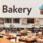Does Walmart Bakery Take Cake Orders? - Complete Guide[2023]