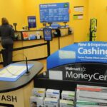 Does Walmart Do Money Orders? (Fees, Cost, & Limit)