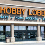 Hours of Hobby Lobby Store - What Time do they open and close? [2023]