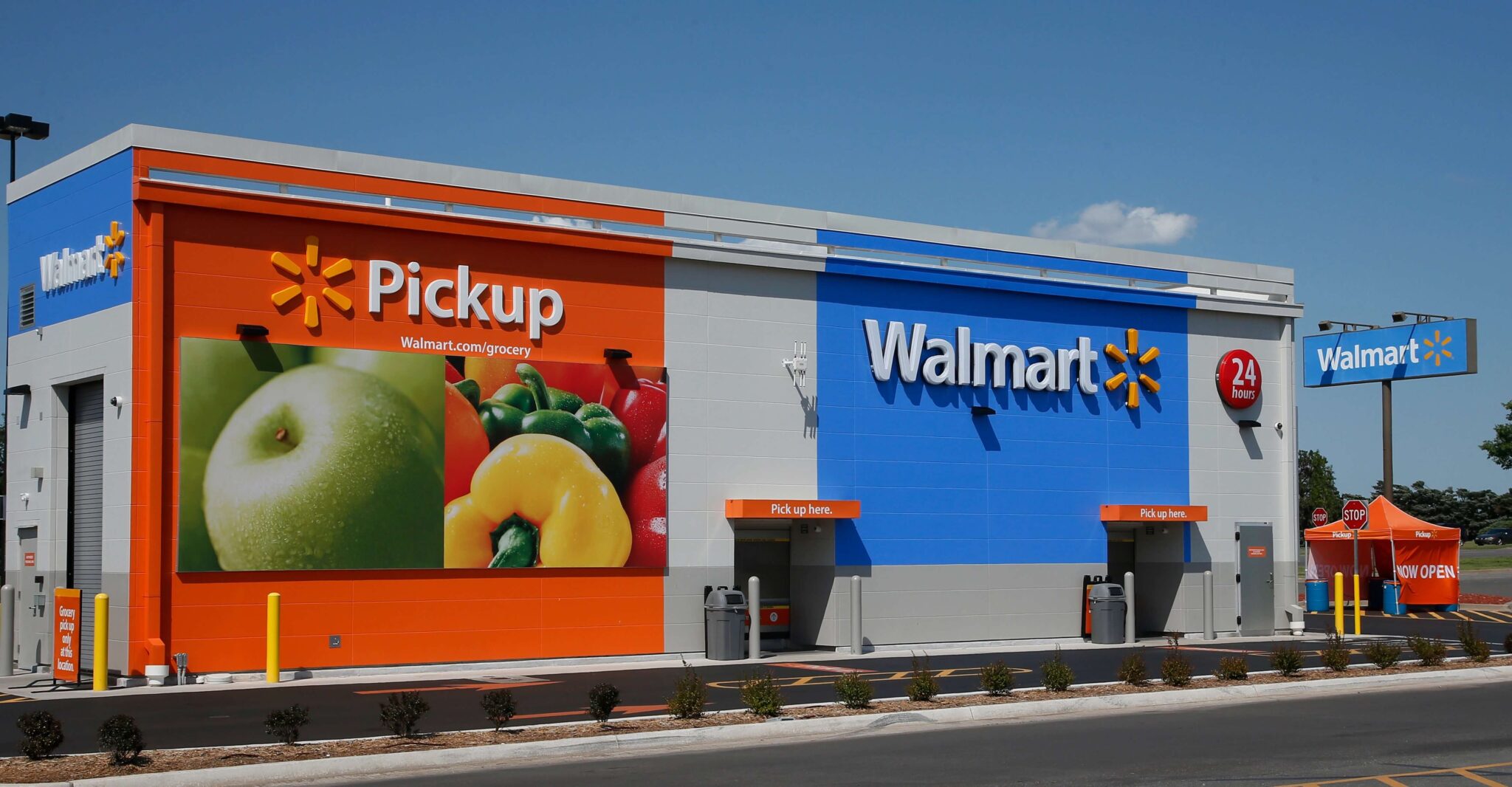 how-does-walmart-pickup-work-everything-you-need-to-know