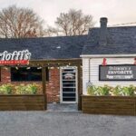 Capriotti's Survey at Tellcapriottis.com to Win Coupon Code [2023]