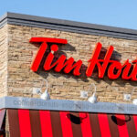 Telltims.ca - Tim Hortons Customer Survey to Get Free Validation Code [2023]
