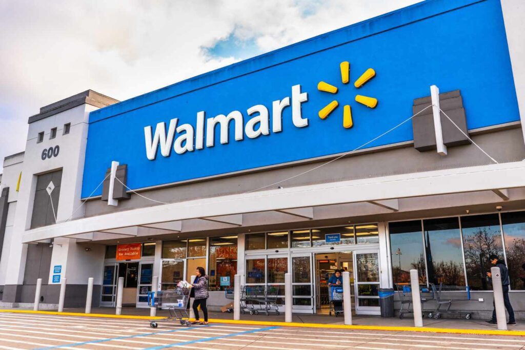 walmart-customer-service-what-is-walmart-email-address-and-contact-details