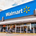 Walmart Customer Service Solutions: Contact Walmart by Email, Phone, and In-Person [2023]