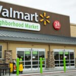 What is Walmart Neighborhood Market? - A Comprehensive Guide [2023]