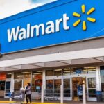 What Happens When You Don't Pick Up Your Walmart Order? (Complete Guide)