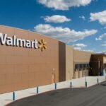 What is a Walmart Supercenter? - Details You Should Know [2023]