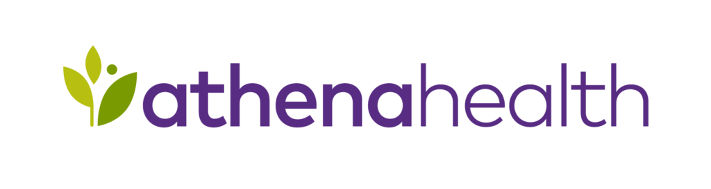 about athenahealth