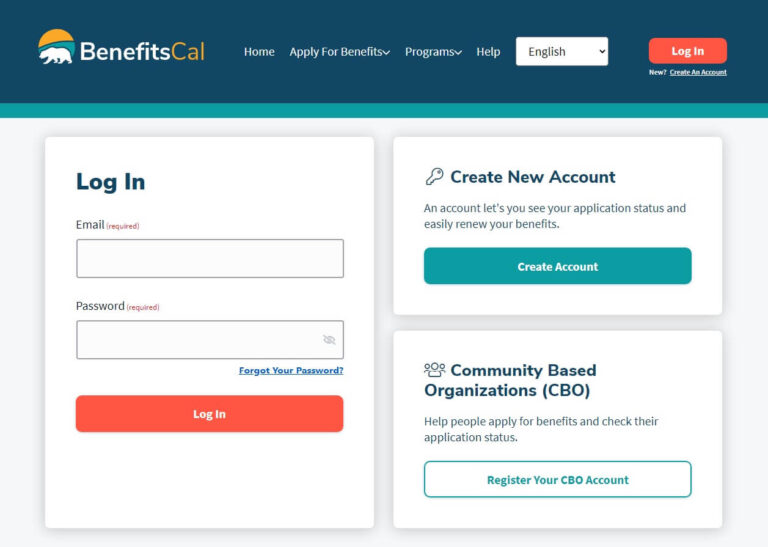 benefitscal-login-to-manage-your-benefits-with-ease