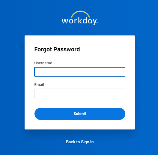 chipotle password reset