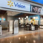 Walmart Vision Center: Things You Should Know Before Visit [2023]
