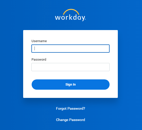 workday chipotle login