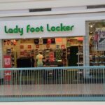 lady foot locker customer satisfaction survey