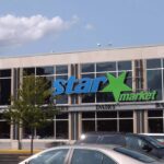 Starmarket.com/survey - Star Market Customer Satisfaction Survey to Win $100 Gift Card [2023]