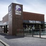 Taco Bell Happier Hour: Guide About Timing, Menu, Prices, and Specials [2023]