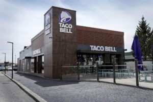 taco bell happy hour