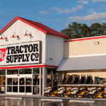 Telltractorsupply.com - Take Tractor Supply Survey to Win $2500 Gift Card [2023]