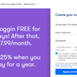 Noggin.com/activate to Activate Noggin Subscription on Amazon Fire TV [2023]