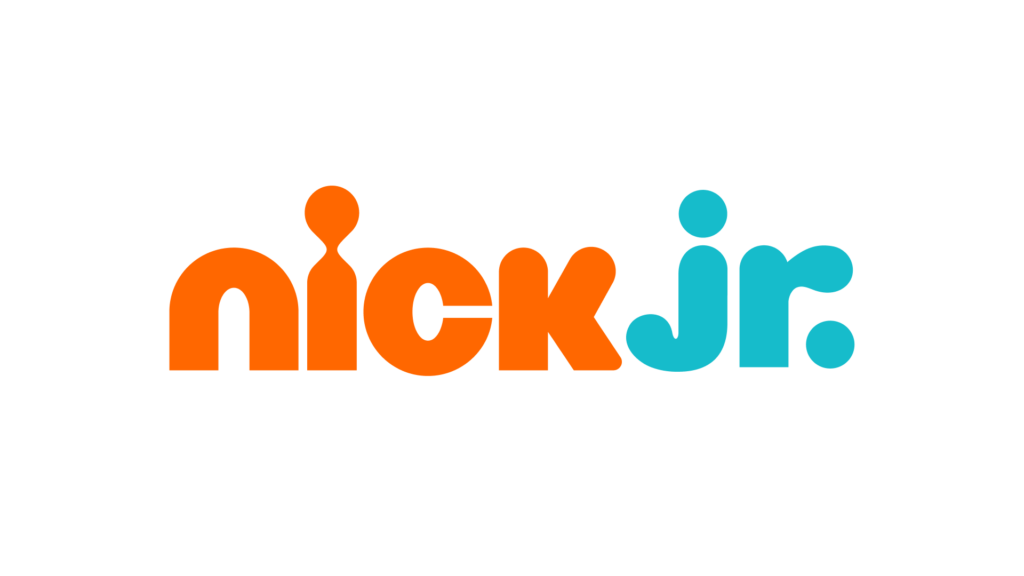 what is nickjr