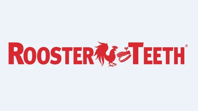 what is rooster tv app